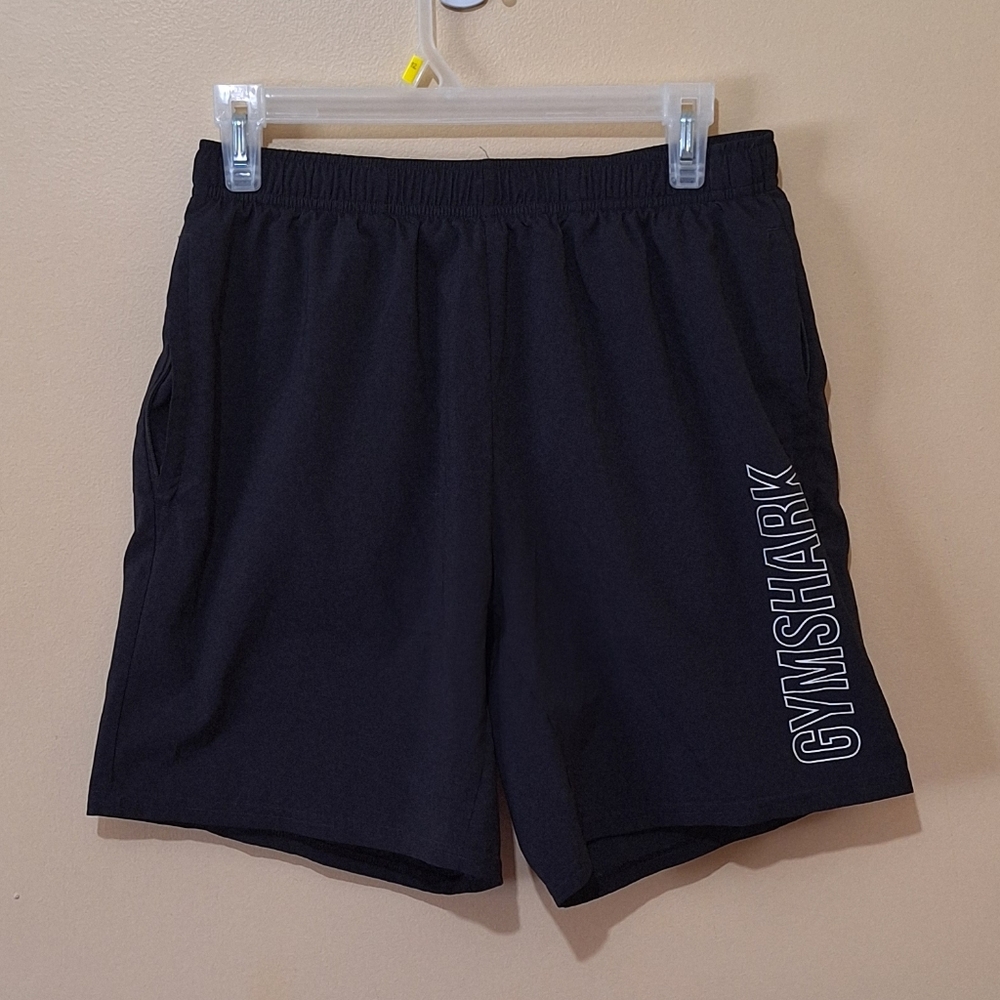 Gymshark Shorts